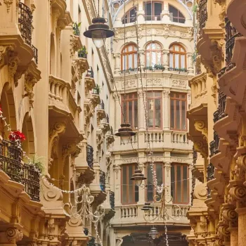 Albacete