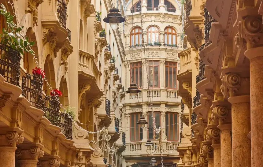 Albacete