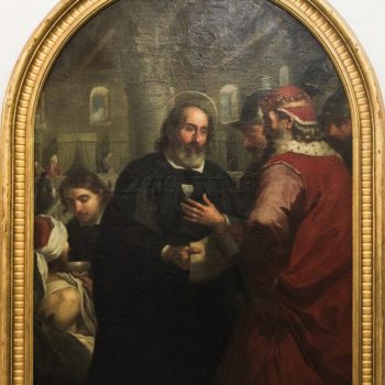 ⚔️ Las Órdenes Militares en el Camino del Sureste