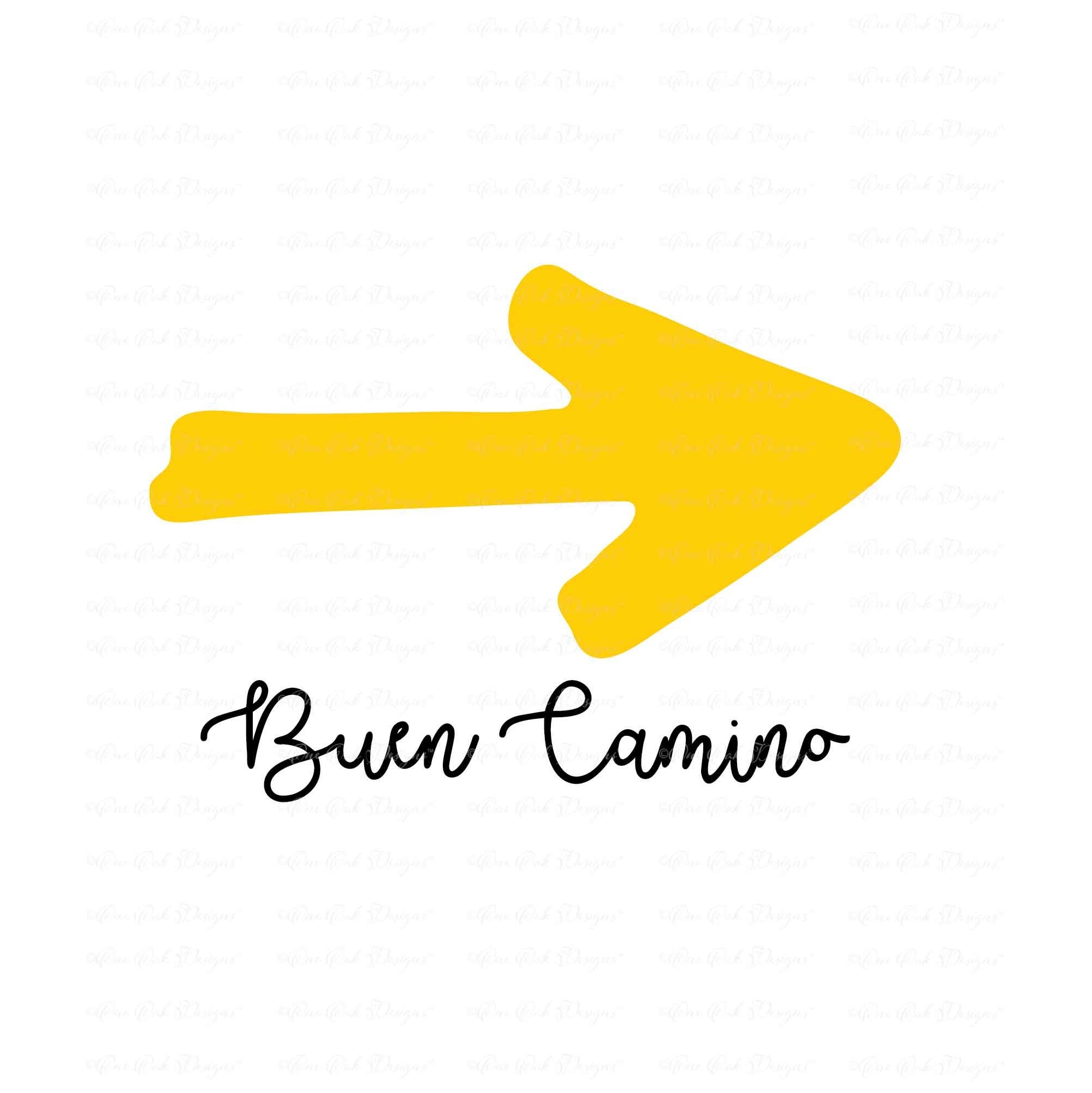 Camino de Santiago del sureste Murcia